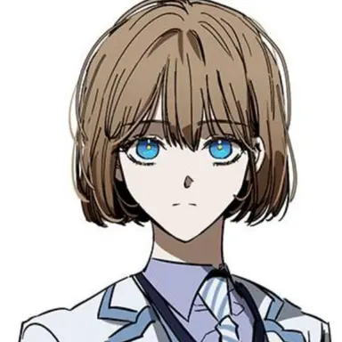 Profile image of 이아름