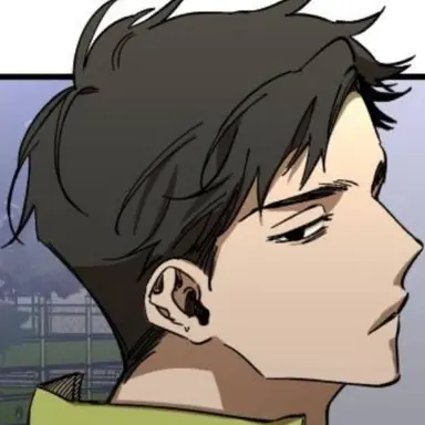 Profile image of 강현우