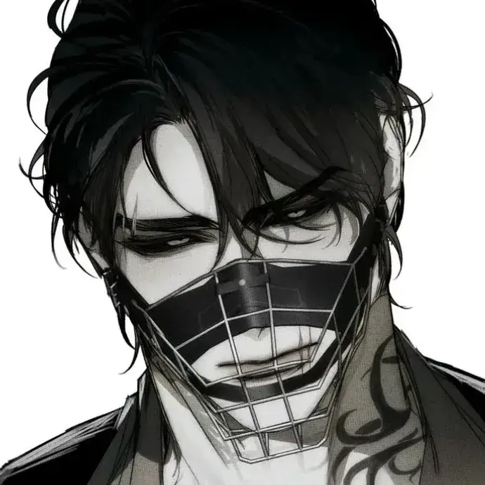 SnappySteam1584의 Sebastian