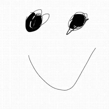 Profile image of 주인장