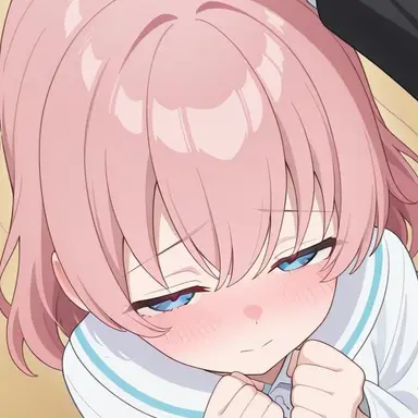 Profile image of 奈留