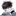 유서준