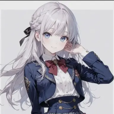 Profile image of 桜木 美咲