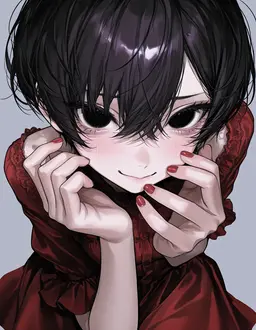 Profile image of 마이