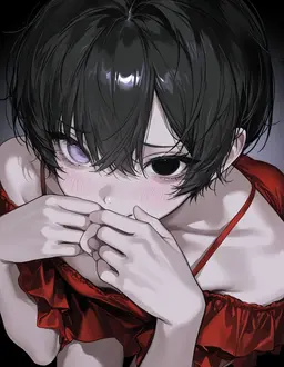 Profile image of 마이