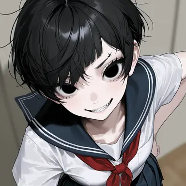 Profile image of 마이