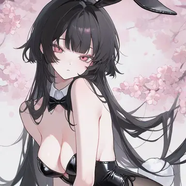 Profile image of みあ