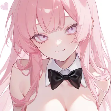 Profile image of もも