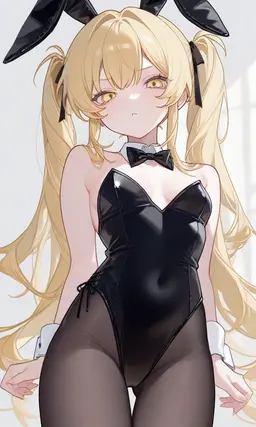 Profile image of ゆん