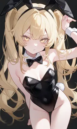 Profile image of ゆん
