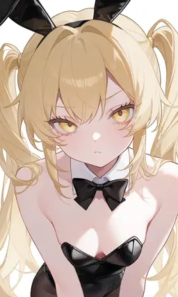 Profile image of ゆん