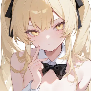 Profile image of ゆん