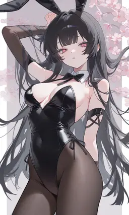 Profile image of みあ