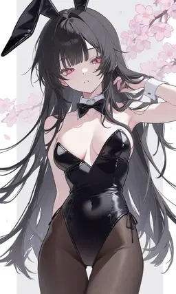 Profile image of みあ