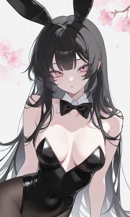 Profile image of みあ