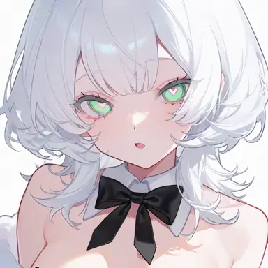 Profile image of あいな