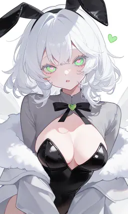 Profile image of あいな