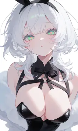 Profile image of あいな