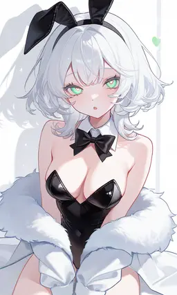 Profile image of あいな