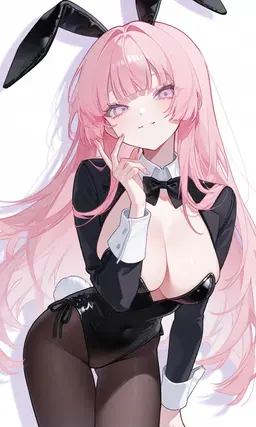 Profile image of もも
