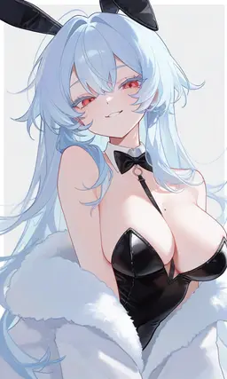 Profile image of あおい