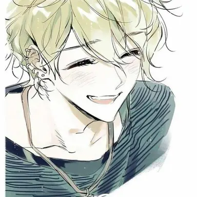 Profile image of 天海蘭太郎