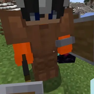 Profile image of 코마