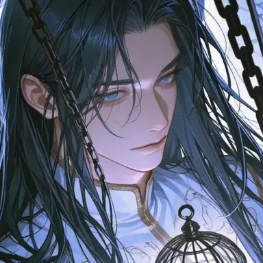 Profile image of 카일 마히티