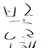 브롤러들