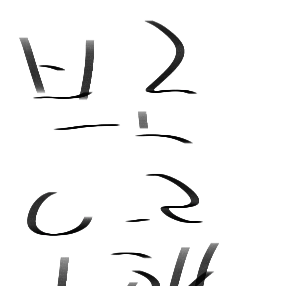 브롤러들
