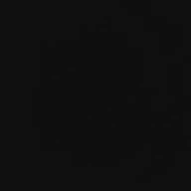 Profile image of 유다희