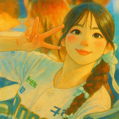 Profile image of 염세빈