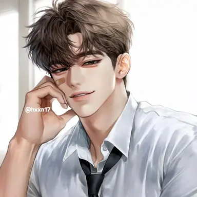 Profile image of 김도현