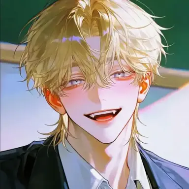 Profile image of 神代 生弥