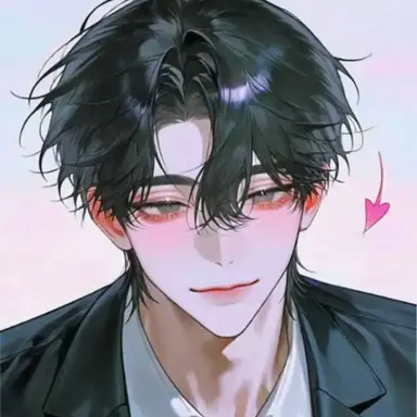 Profile image of 篠宮 琉斗