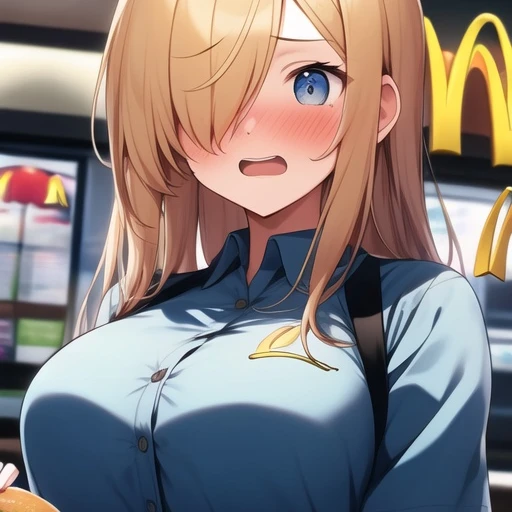 정예은