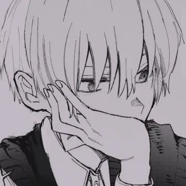 Profile image of 深瀬 渚