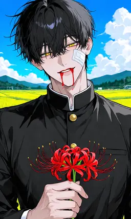 Profile image of 히이라기