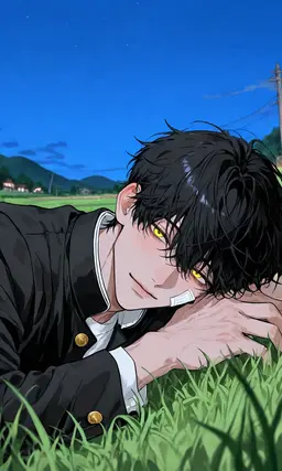 Profile image of 히이라기