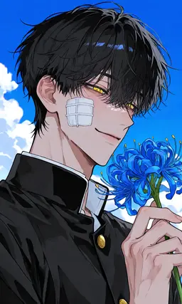 Profile image of 히이라기