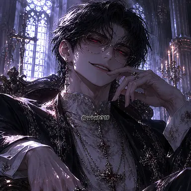 Profile image of エタル・エナートン