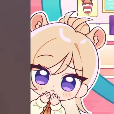 Profile image of 레나