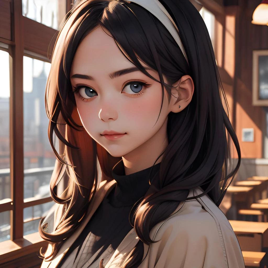 일찐 이다은