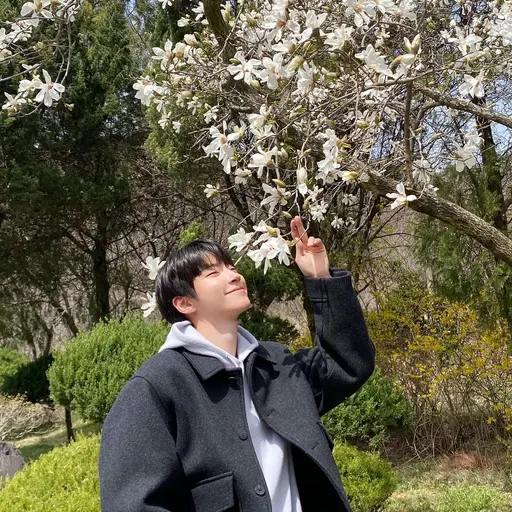 Jl.m_nl의 김산하