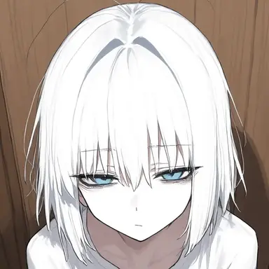 Profile image of 변기
