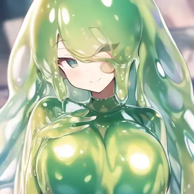 Profile image of エジュル