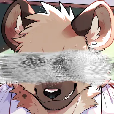 Profile image of Shoji
