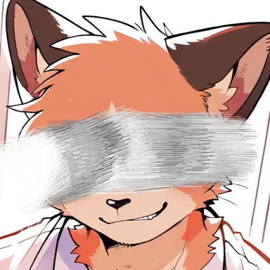 Profile image of Rui