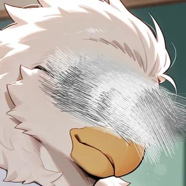 Profile image of Kotaro