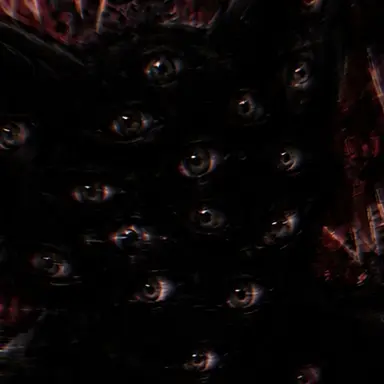 Profile image of Me